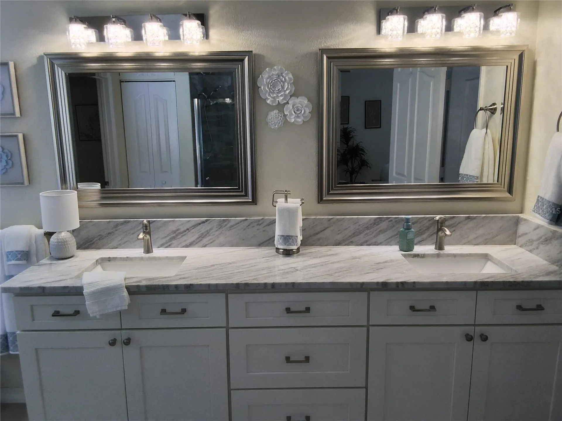 551 NE 61st Terrace Ocala FL 34470