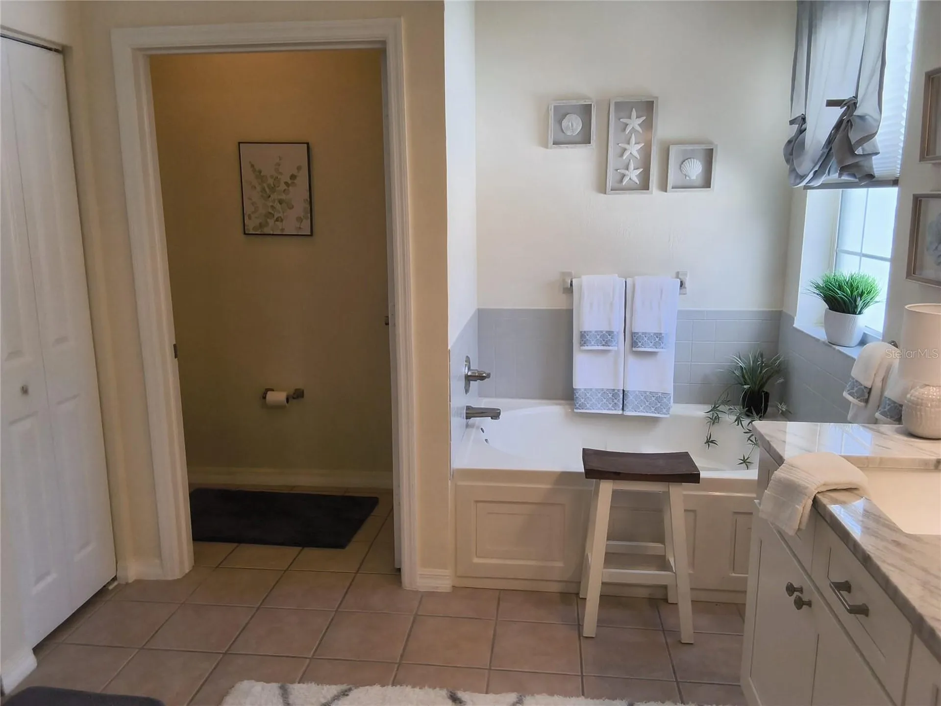 551 NE 61st Terrace Ocala FL 34470