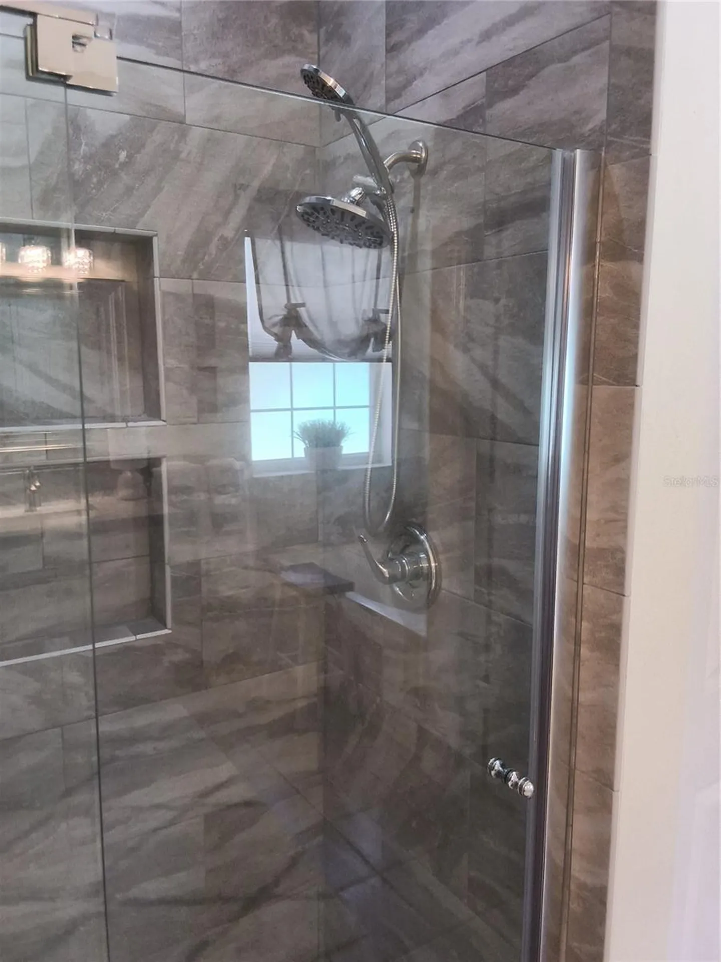 551 NE 61st Terrace Ocala FL 34470