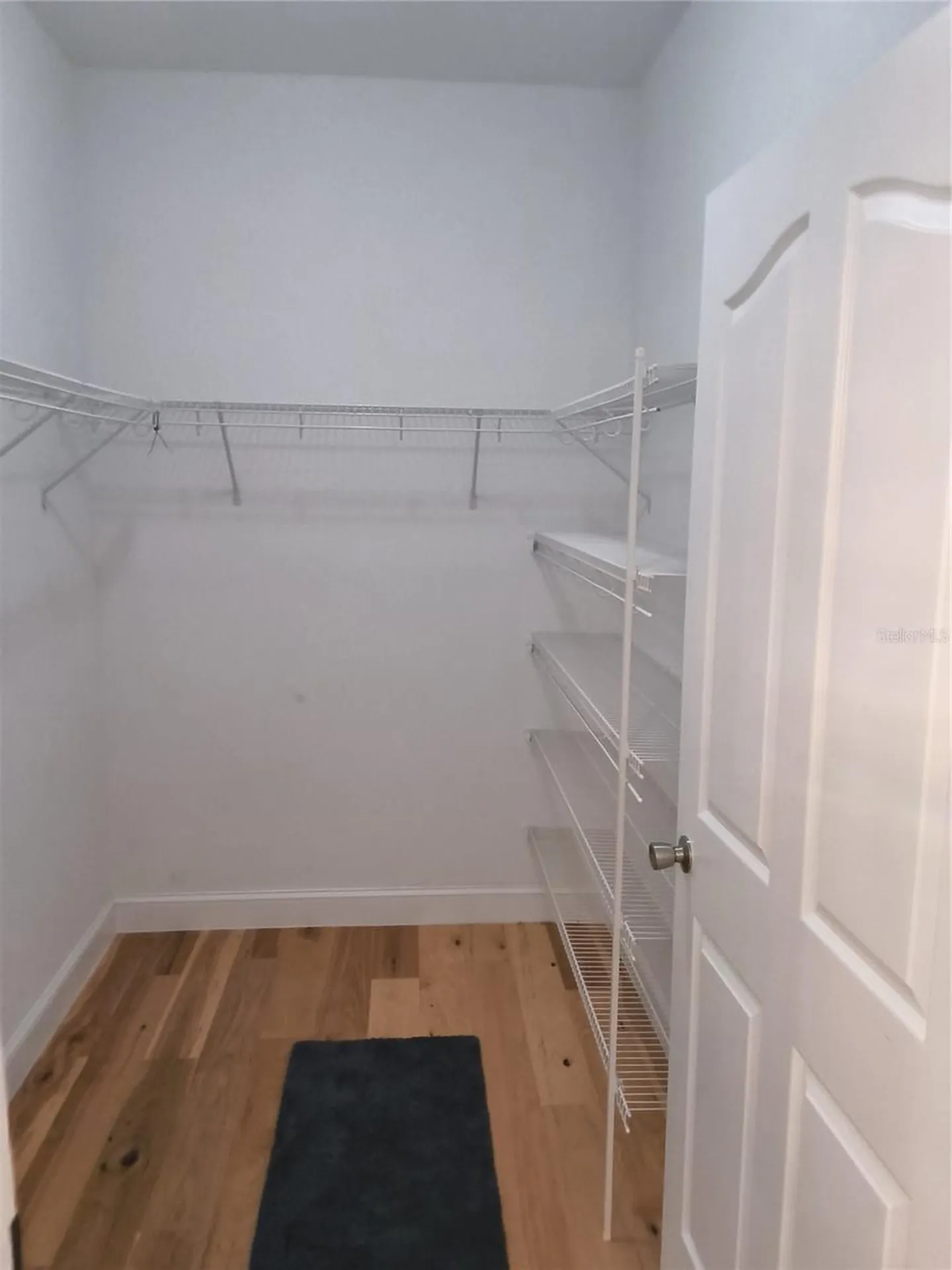 551 NE 61st Terrace Ocala FL 34470