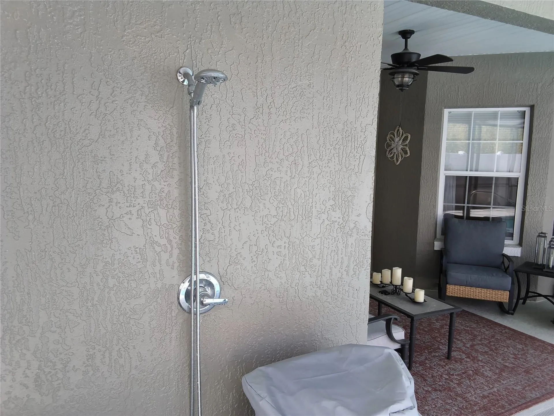 551 NE 61st Terrace Ocala FL 34470