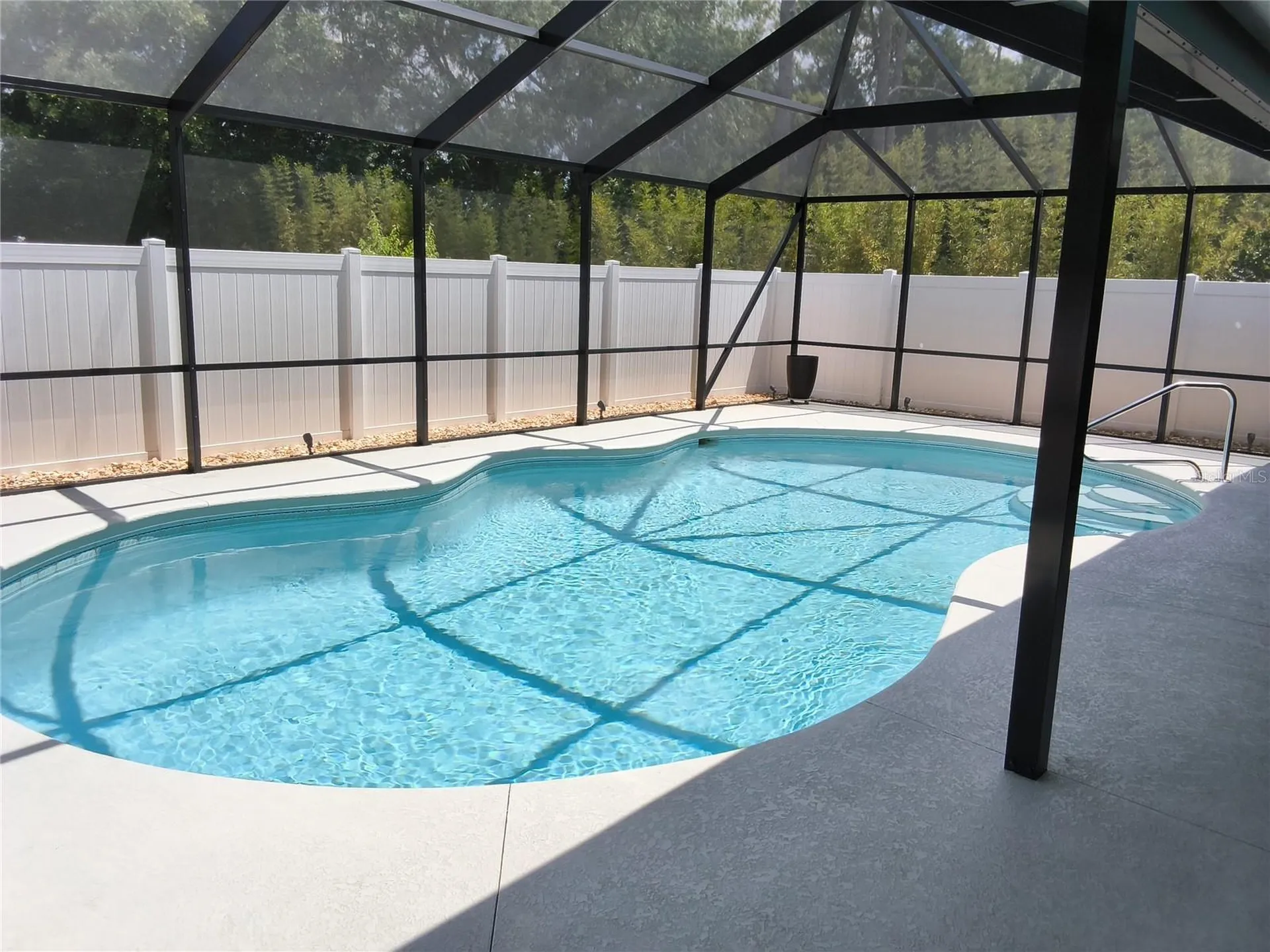 551 NE 61st Terrace Ocala FL 34470
