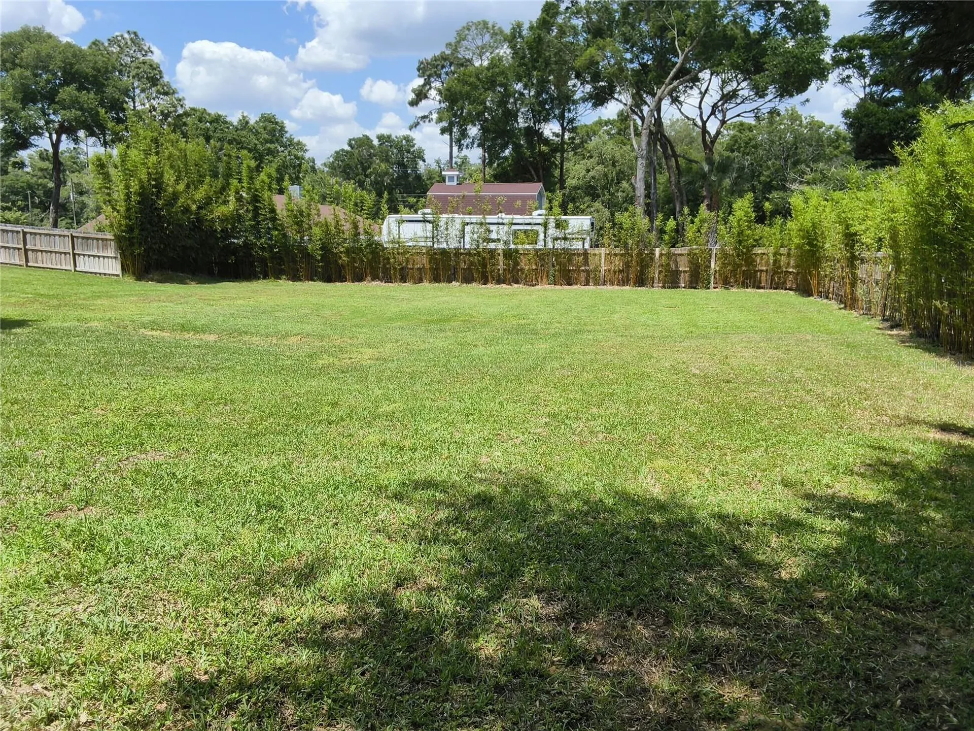 551 NE 61st Terrace Ocala FL 34470