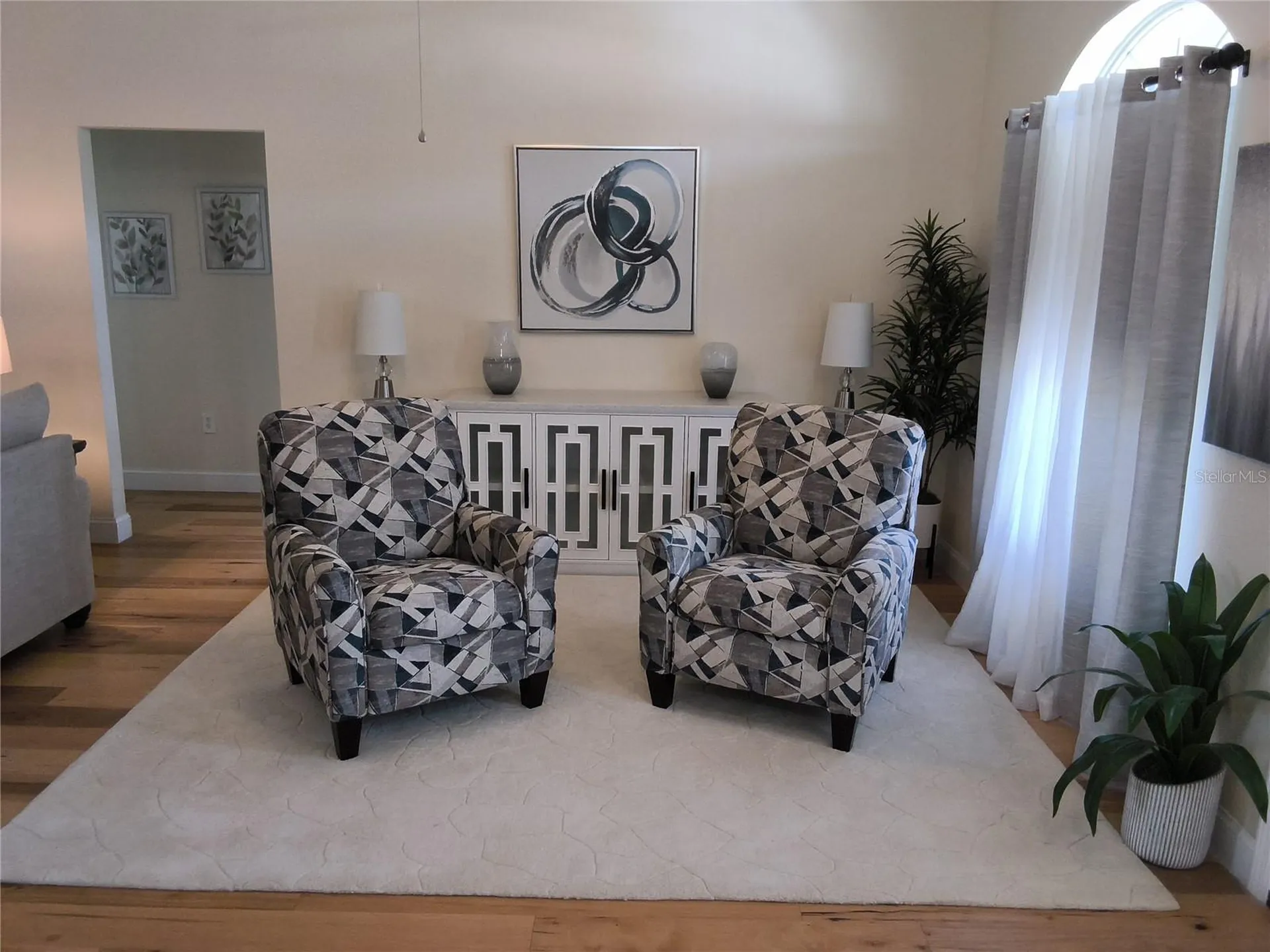 551 NE 61st Terrace Ocala FL 34470