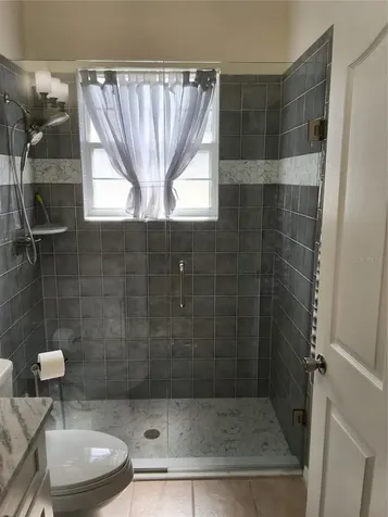 551 NE 61st Terrace Ocala FL 34470