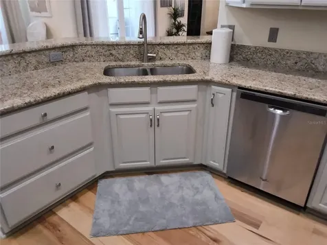 551 NE 61st Terrace Ocala FL 34470