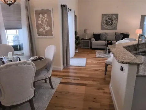 551 NE 61st Terrace Ocala FL 34470