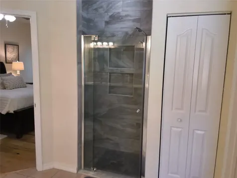 551 NE 61st Terrace Ocala FL 34470