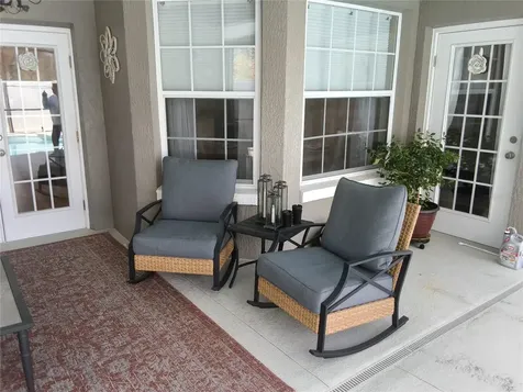 551 NE 61st Terrace Ocala FL 34470