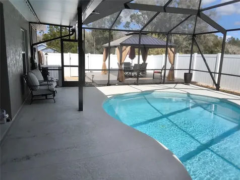 551 NE 61st Terrace Ocala FL 34470