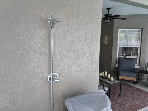 551 NE 61st Terrace Ocala FL 34470