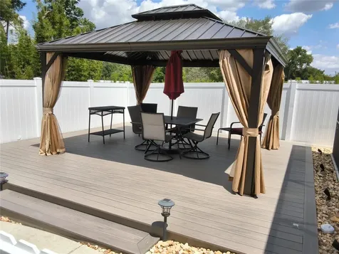551 NE 61st Terrace Ocala FL 34470