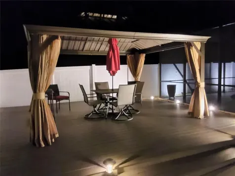 551 NE 61st Terrace Ocala FL 34470