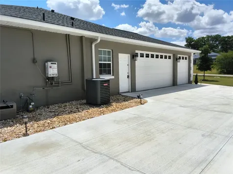 551 NE 61st Terrace Ocala FL 34470