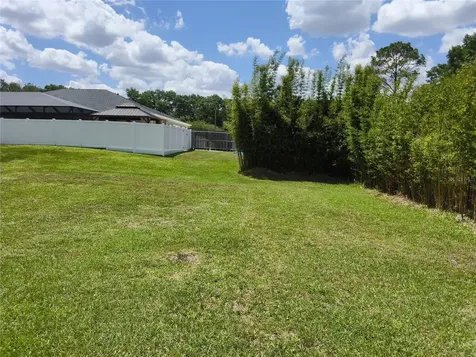 551 NE 61st Terrace Ocala FL 34470