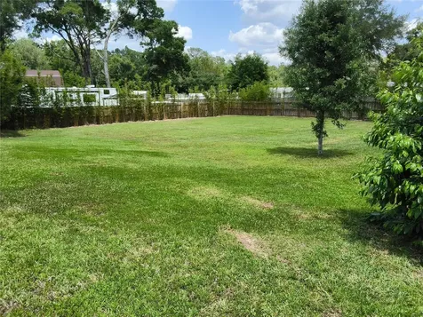 551 NE 61st Terrace Ocala FL 34470