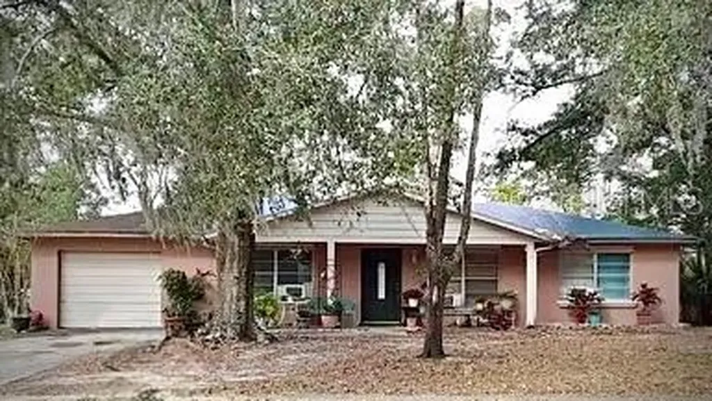 800 Nicole Boulevard Ocoee FL 34761