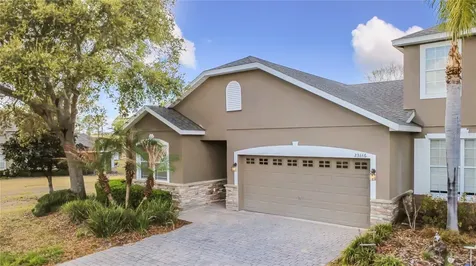 23846 Sardinia Drive Sorrento FL 32776