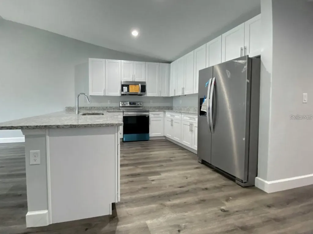 10125 Amicola Street Port Charlotte FL 33981