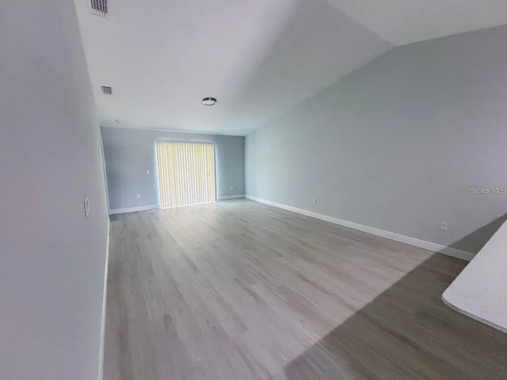 10125 Amicola Street Port Charlotte FL 33981