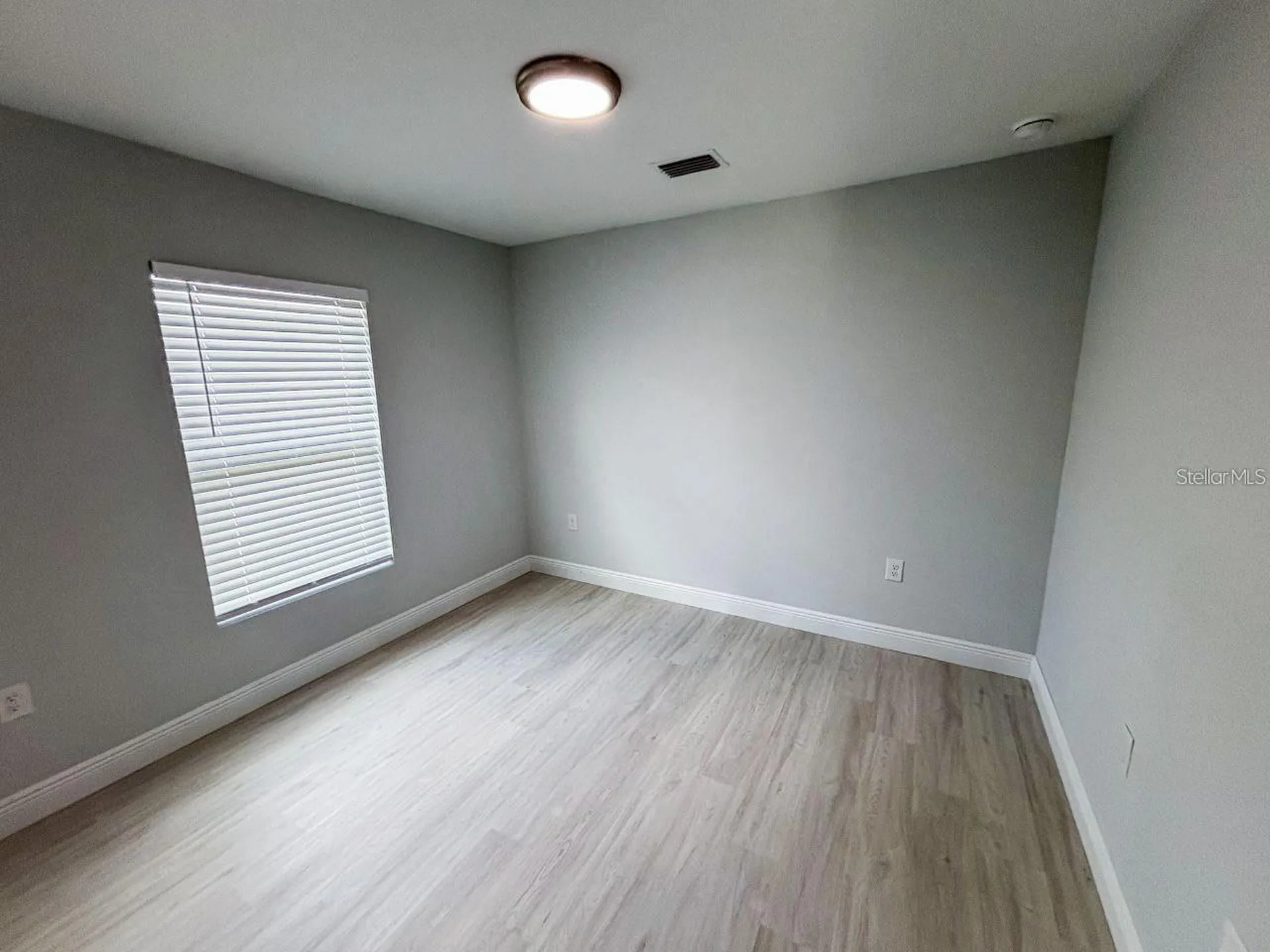 10125 Amicola Street Port Charlotte FL 33981