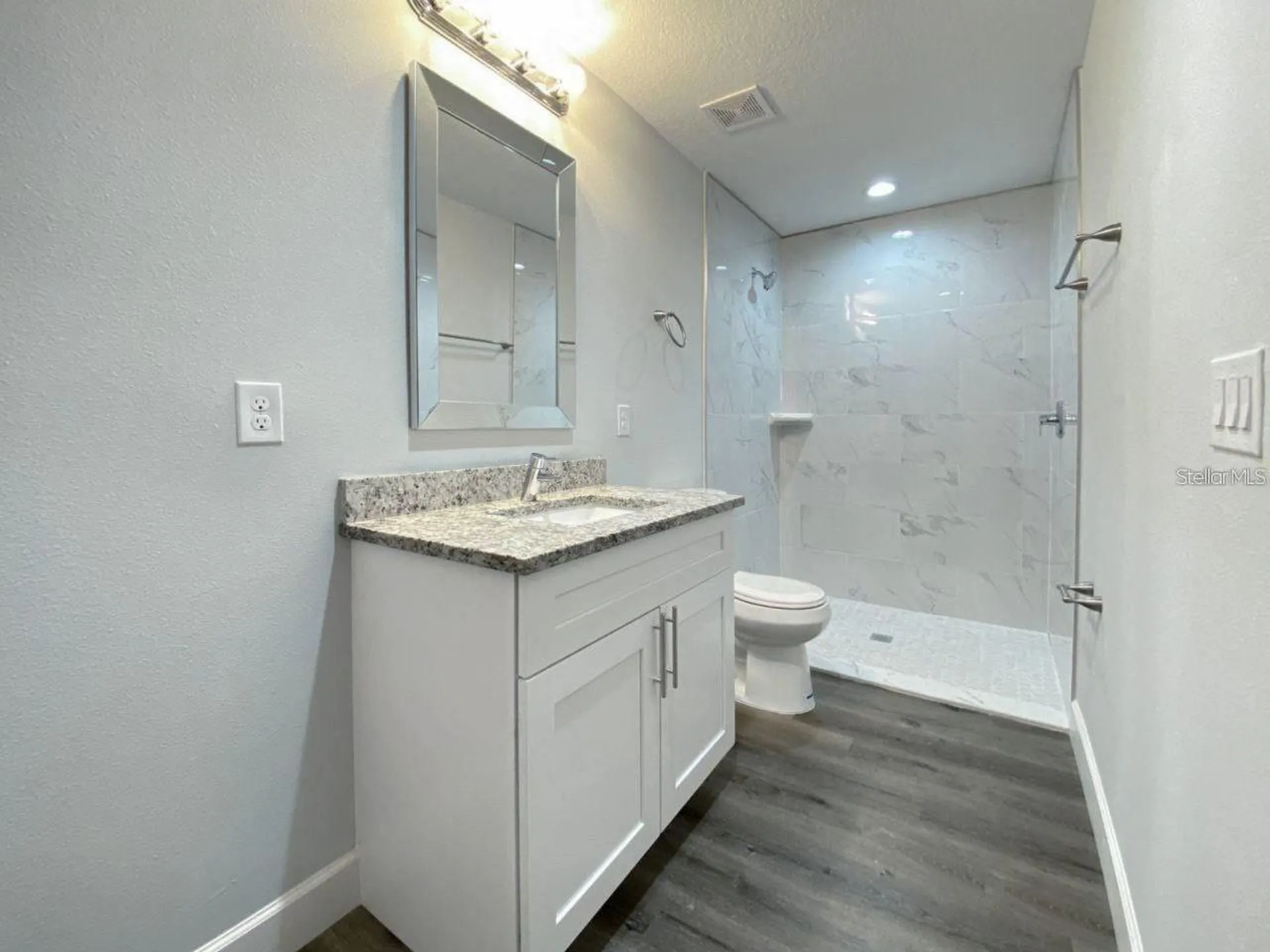 10125 Amicola Street Port Charlotte FL 33981