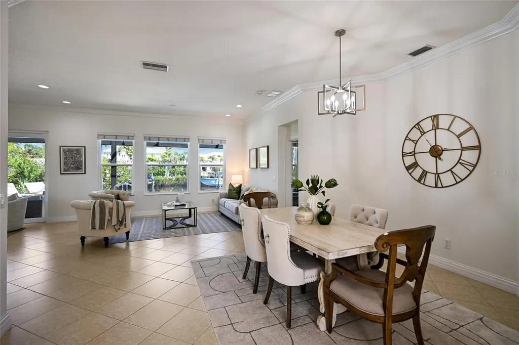 3615 5th Avenue NE Bradenton FL 34208
