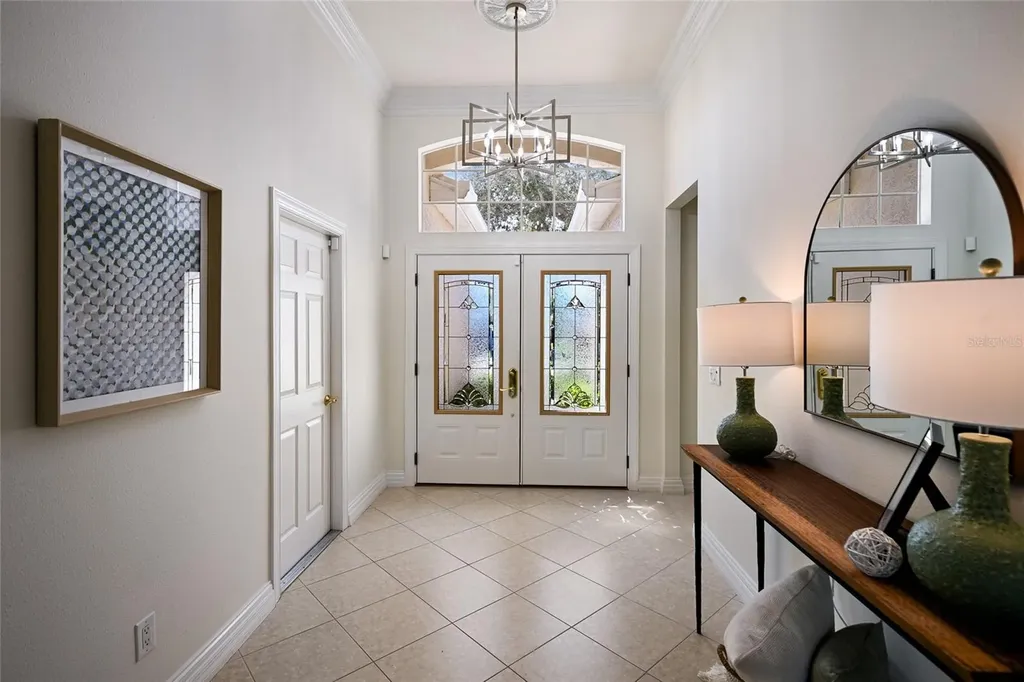 3615 5th Avenue NE Bradenton FL 34208