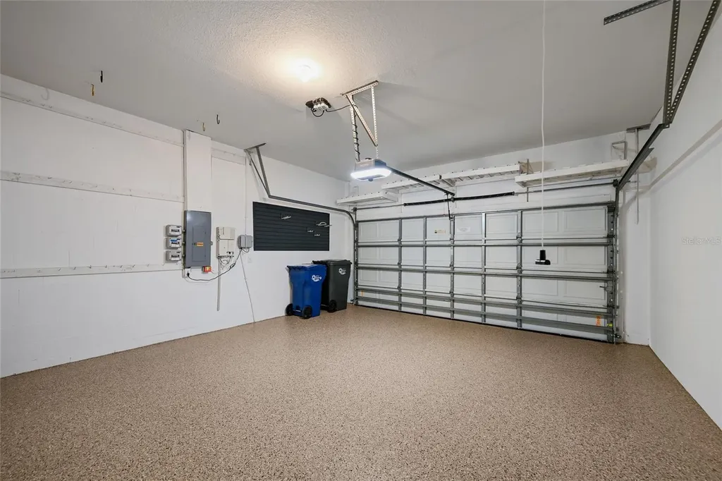 3615 5th Avenue NE Bradenton FL 34208