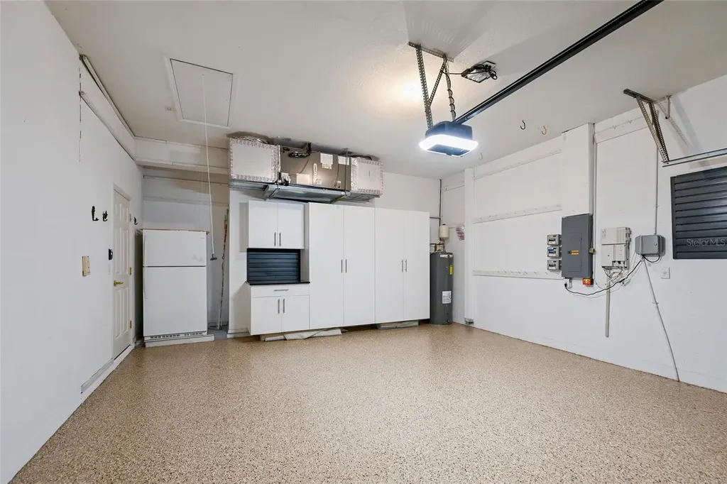 3615 5th Avenue NE Bradenton FL 34208