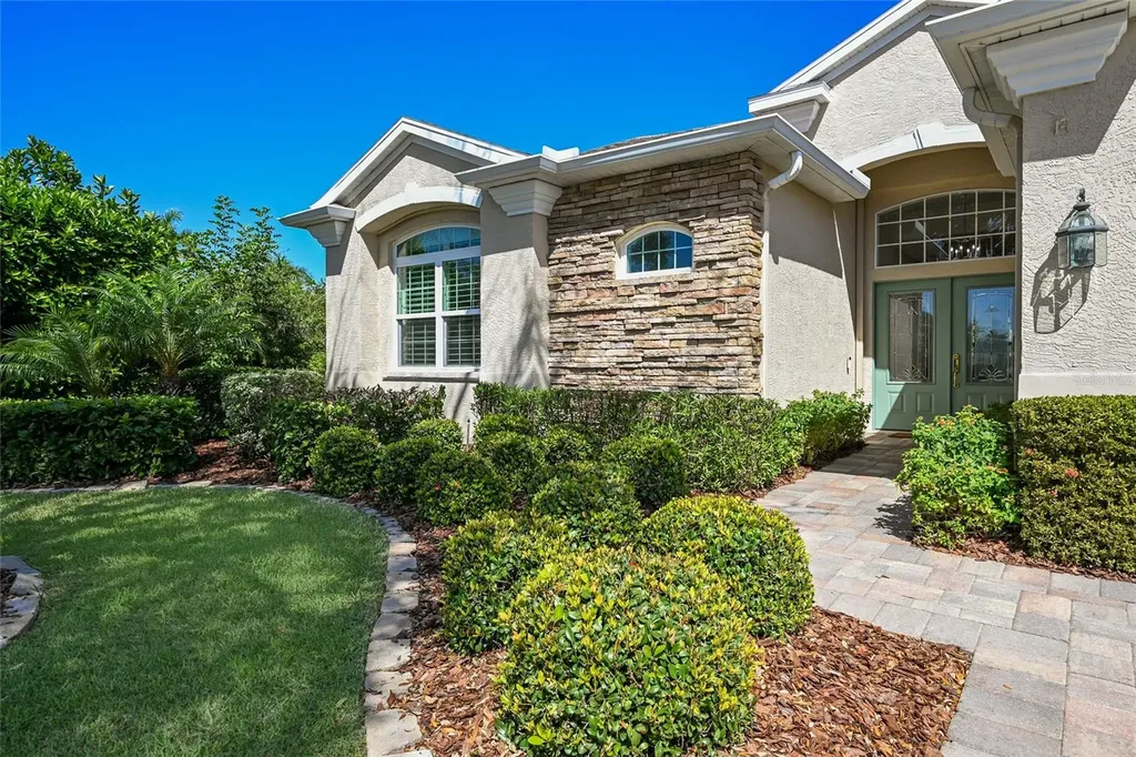 3615 5th Avenue NE Bradenton FL 34208