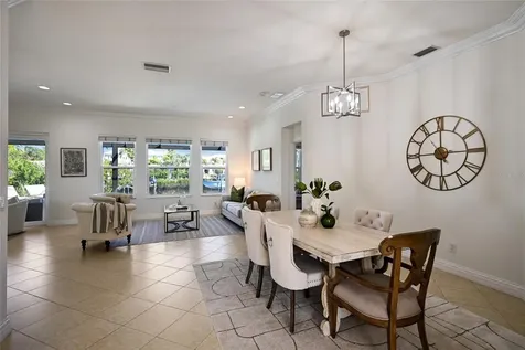 3615 5th Avenue NE Bradenton FL 34208