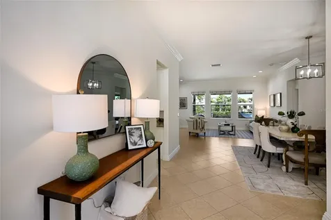 3615 5th Avenue NE Bradenton FL 34208