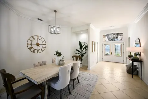 3615 5th Avenue NE Bradenton FL 34208