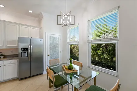 3615 5th Avenue NE Bradenton FL 34208