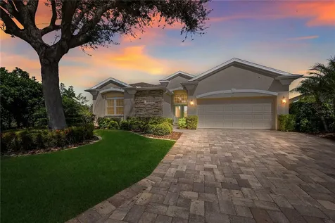 3615 5TH Avenue NE Bradenton FL 34208