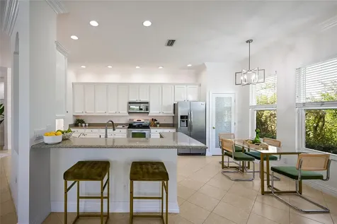 3615 5th Avenue NE Bradenton FL 34208