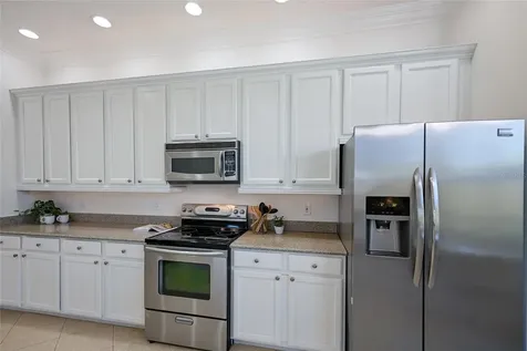 3615 5th Avenue NE Bradenton FL 34208