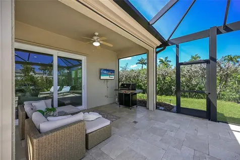 3615 5th Avenue NE Bradenton FL 34208