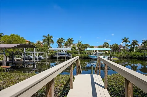 3615 5th Avenue NE Bradenton FL 34208
