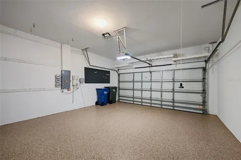 3615 5th Avenue NE Bradenton FL 34208
