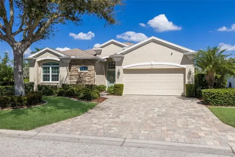 3615 5th Avenue NE Bradenton FL 34208