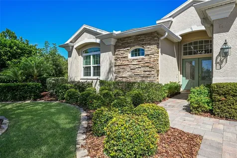 3615 5TH Avenue NE Bradenton FL 34208