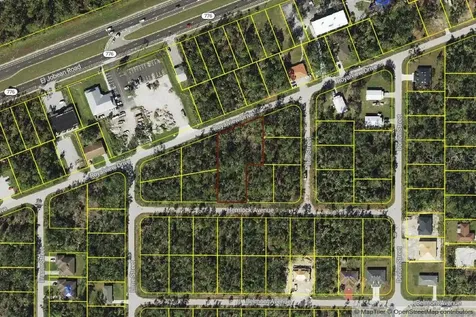 1880 Royalview Drive Port Charlotte FL 33948