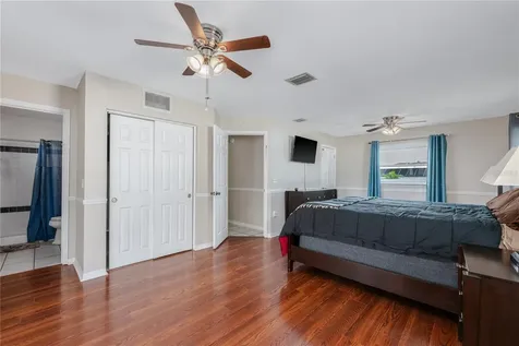 910 Druid Place Tavares FL 32778