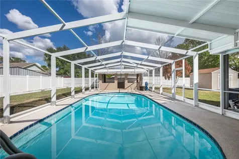 910 Druid Place Tavares FL 32778