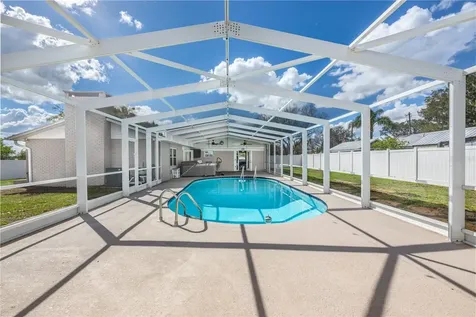 910 Druid Place Tavares FL 32778