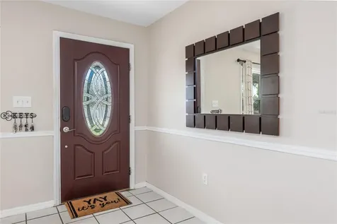 910 Druid Place Tavares FL 32778