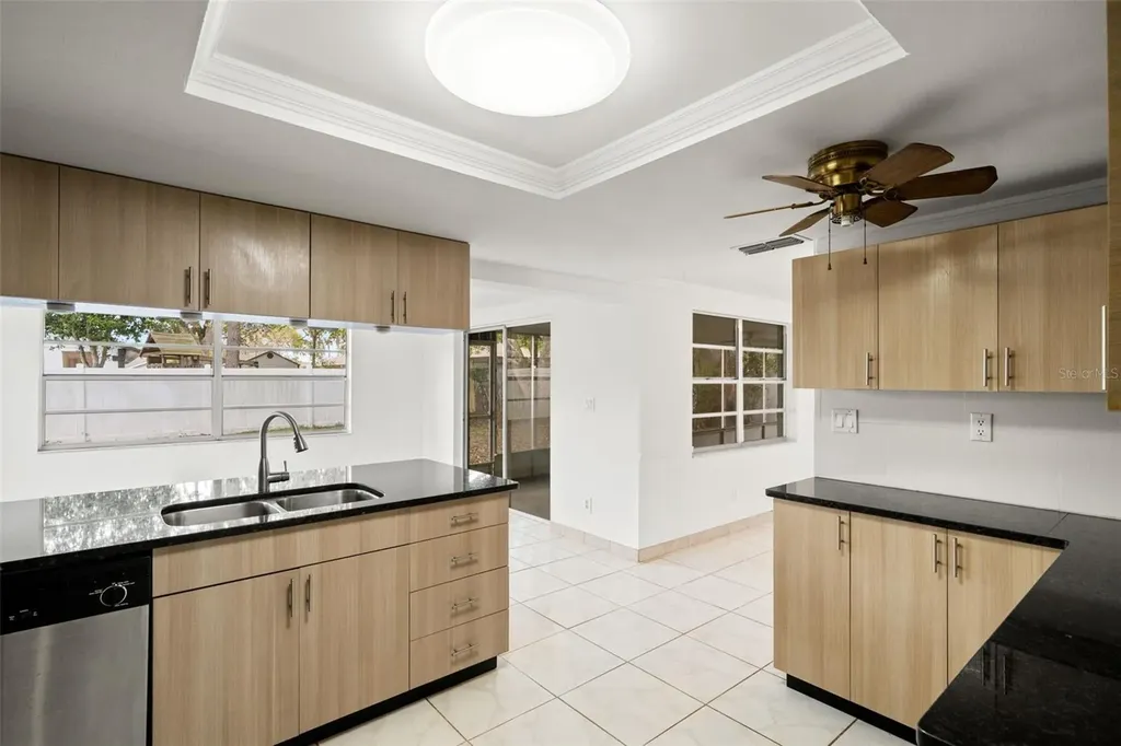 8852 Candlewick Lane Port Richey FL 34668