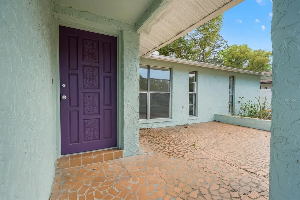8852 Candlewick Lane Port Richey FL 34668